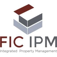 FIC INTEGRATED PROPERTY MANAGEMENT SDN BHD