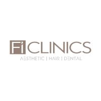 Ficlinics
