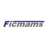 Ficmams