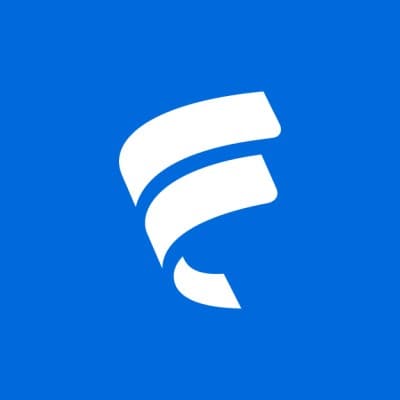 Grupo Financiero Ficohsa Guatemala