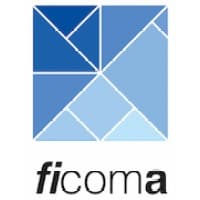 Ficoma Officiel