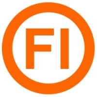 FI Community