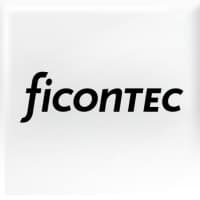 ficonTEC