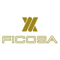 ficosa north america