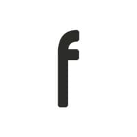 Fiction Streaming