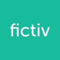 Fictiv
