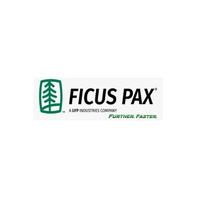 Ficus Pax Private Limited