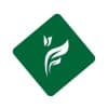 Ficuslot Innovation Pvt. Ltd.