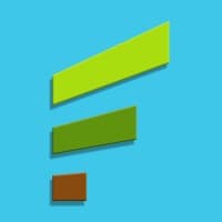 FicusRoot Software Solutions