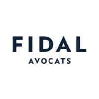 fidal