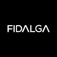 FIDALGA PERFUMARIA