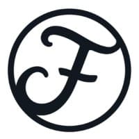 fidalgo bay coffee roasters