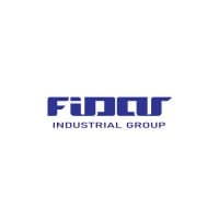 Fidar Holding