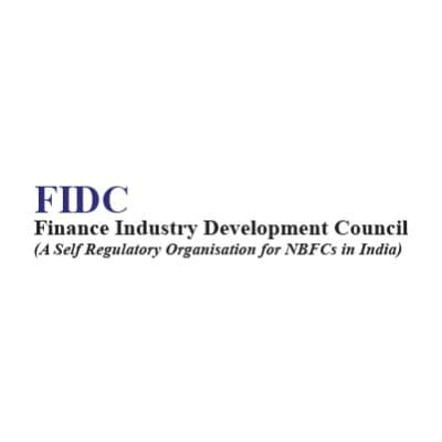 FIDC India