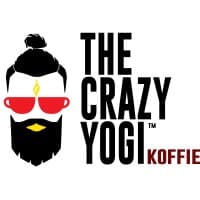 The Crazy Yogi