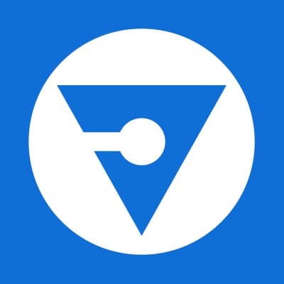 Fiddler AI