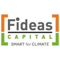 FIDEAS CAPITAL