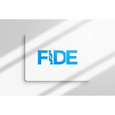 FIDE Global Club