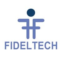 Fidel Technologies KK