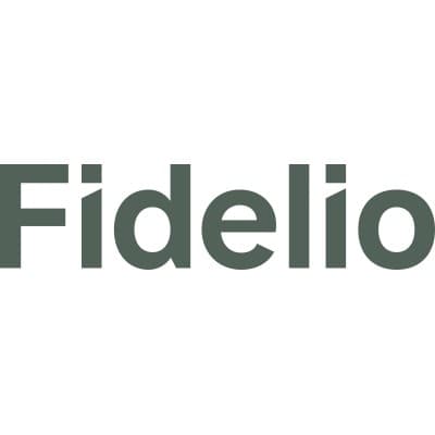 Fidelio Capital
