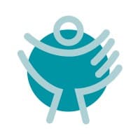 Fidelis Care - New York