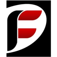 Fidelis Global Services