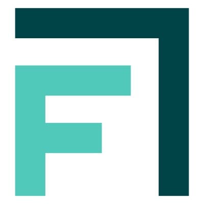 Fidelis Insurance Group