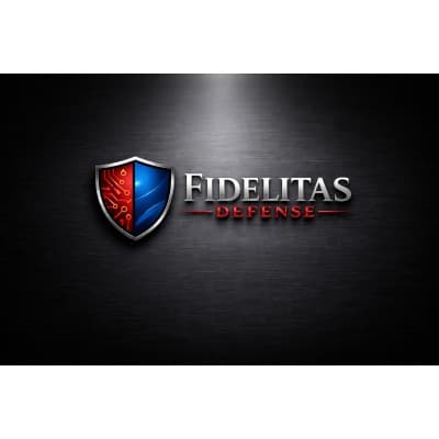 Fidelitas Defense