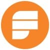 Fidelity Bank Ghana