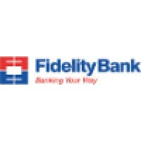 Fidelity Commercial Bank Ltd