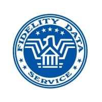 Fidelity Data Service