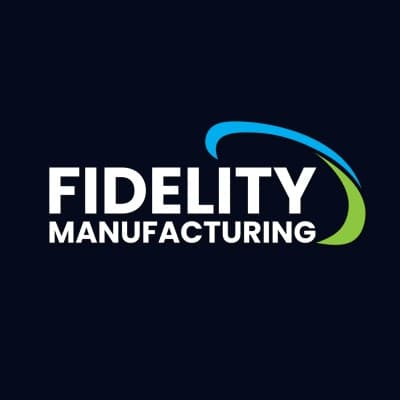 Fidelity Manufacturing, LLC