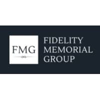 Fidelity Memorial Group