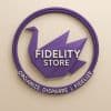 Fidelity Store