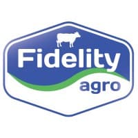 Fidelity Agro Private Limited