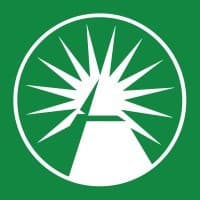 Fidelity Private Shares