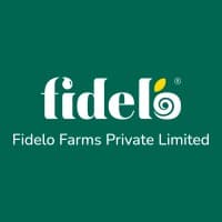 FIDELO FARMS PRIVATE LIMITED