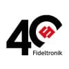 Fideltronik Poland