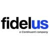 Fidelus Technologies