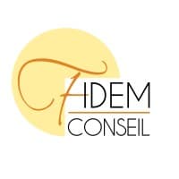 Fidem Conseil
