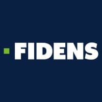 FIDENS