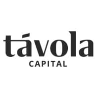 Távola Capital