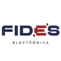 Fides Electrónica
