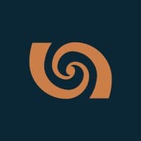 Fides Mining