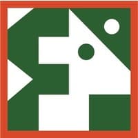 fideuram investimenti sgr
