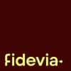 fidevia gmbh