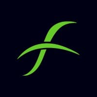 FIDIACOM - Communication Agency