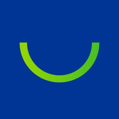 Fidium Fiber