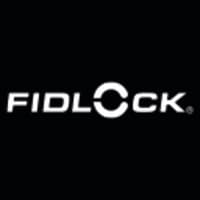 FIDLOCK