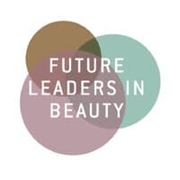 FIDM Future Leaders in Beauty